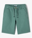 25TAYER vert